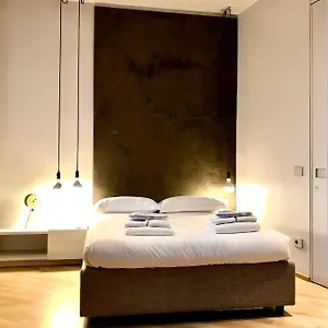 fifty-eight-suite-milan-cerva.it-lombardy.com/