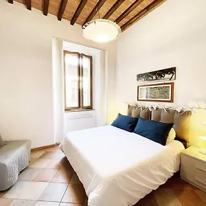casa-montanini-centro-storico.it-tuscanyhotel.com/