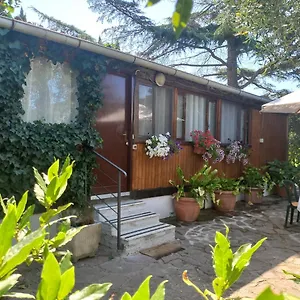 parco-delle-streghe.it-tuscanyhotel.com/