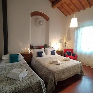 casa-pina.it-tuscanyhotel.com/